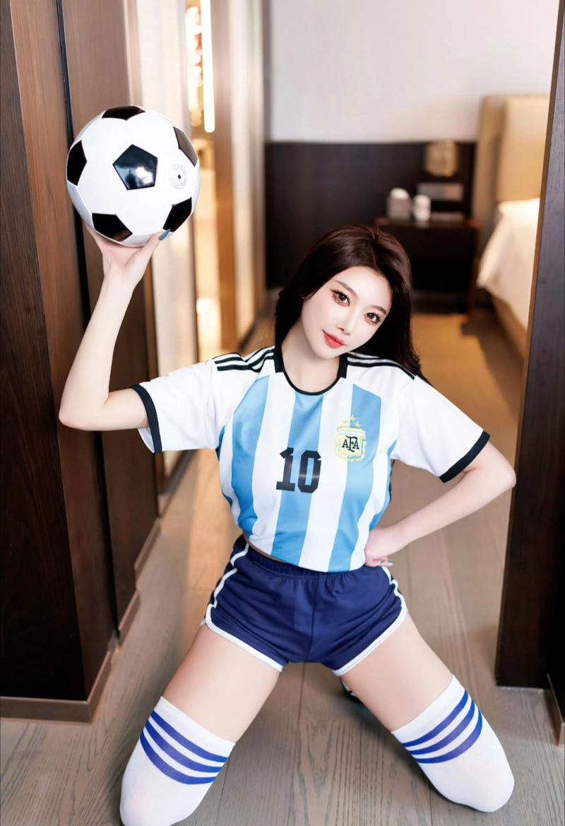 妖精视频V10.21.4安卓版 3