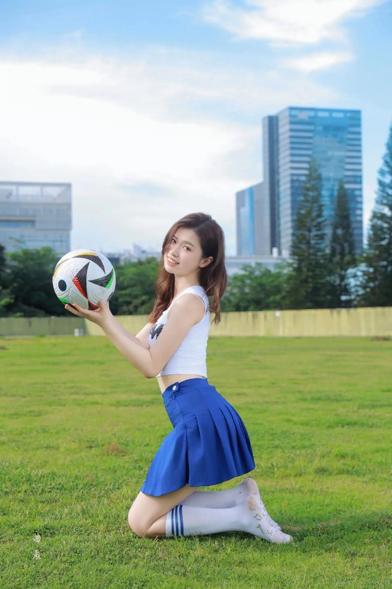 妖精视频V14.31.4安卓版 1